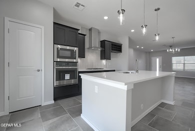 12148-Bahjat-Kitchen-2