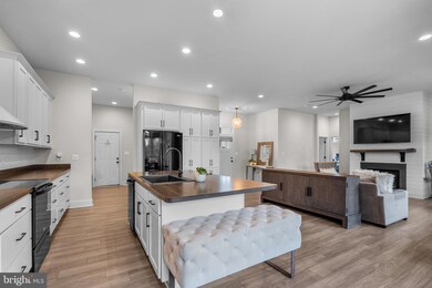 23446 Lands End Dr, Orange, VA 22960 - photo 6