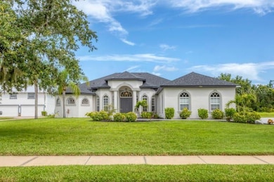 15430 29th Ln E, Parrish, FL 34219 - photo 4