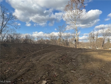 97 South Ave, Zanesville, OH 43701 - photo 3