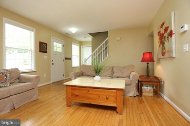 112 Elliott Place, Edgewater, MD 21037 - photo 7