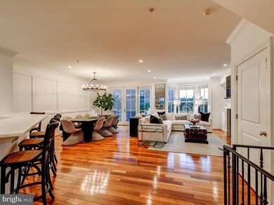 1230 Dockside Cir, Baltimore, MD 21224 - photo 6