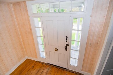 220 Route 12 N, Northfield, VT 05663 - photo 4