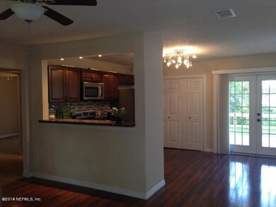 4815 Headley Terrace, Jacksonville, FL 32205 - photo 4