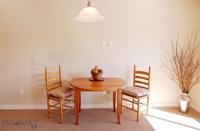 2091-a Little Coyote Rd, Big Sky, MT 59716 - photo 3