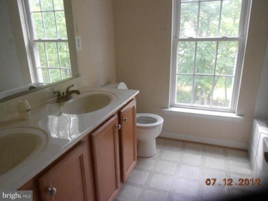 17930 Piney Point Rd, Piney Point, MD 20674 - photo 2