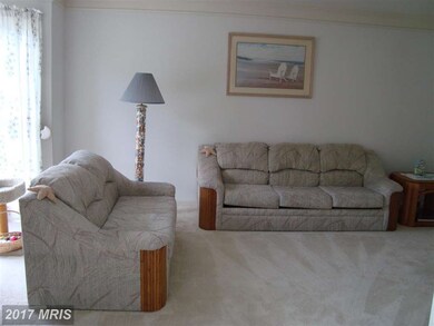 11616 Clocktower Ln, Laurel, MD 20708 - photo 4