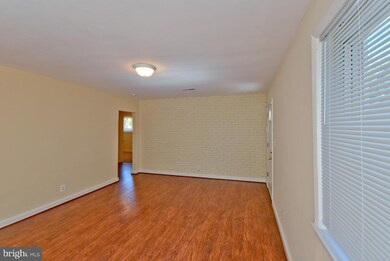 2200 Virginia Ave, Hyattsville, MD 20785 - photo 5