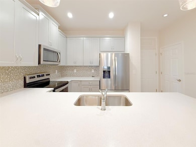 2459 Varenna Loop, Kissimmee, FL 34741 - photo 6