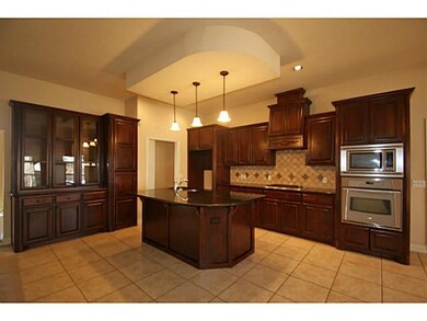 19420 Stone Cress Ct, Edmond, OK 73012 - photo 2