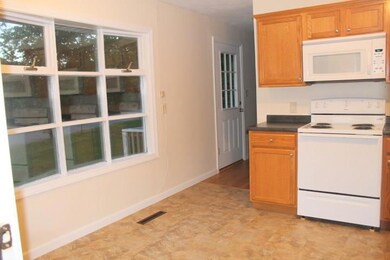 90 W Main St, Greene, ME 04236 - photo 3