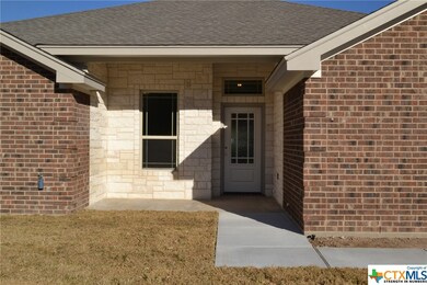 284 County Road 4830, Kempner, TX 76539 - photo 4