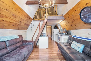 11-web-or-mls-DSC00064