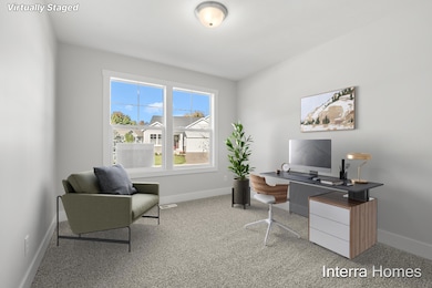 251 Hickory Valley Dr, Kalamazoo, MI 49009 - photo 5