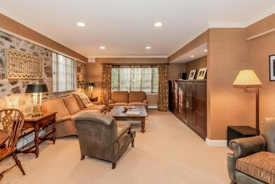 006-Living_Room-804719-print