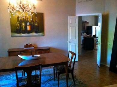 photo(4)