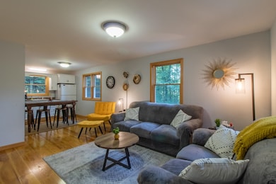 670 Wayeeses Shore, Morgan, VT 05853 - photo 5