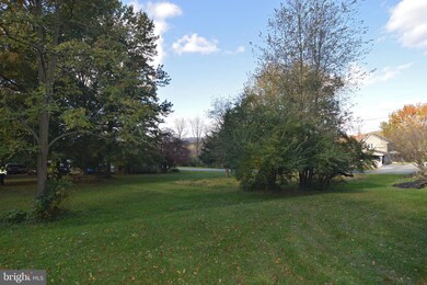 1 Marlin Dr, Stevens, PA 17578 - photo 7