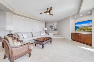 3150 Wailea Alanui Dr unit 2801, Kihei, HI 96753 - photo 5