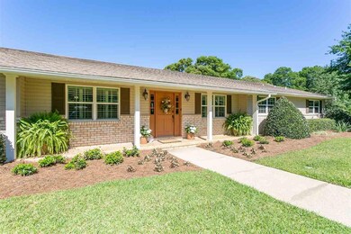 9601 Pinecone Dr, Cantonment, FL 32533 - photo 3