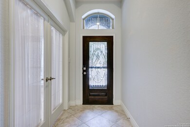 8536 Lajitas Bend, San Antonio, TX 78254 - photo 3