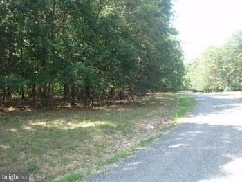 10 Deerwood Ln, Berkeley Springs, WV 25411 - photo 3