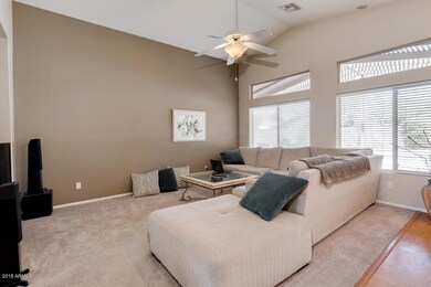 04-Cherry Hills