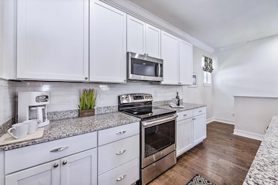 148 Botanica Dr unit (Adu), Jupiter, FL 33458 - photo 5