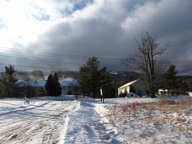 Lot 5 Encore Place, Dover, VT 05356 - photo 6