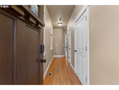 9622 SW Everett Terrace, Portland, OR 97223 - photo 5