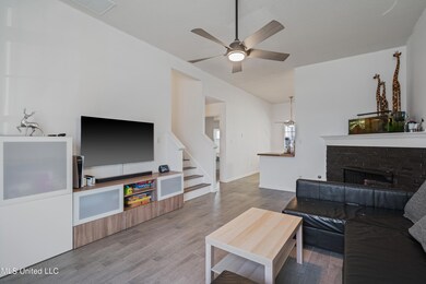 911 Stixx Ln, Cordova, TN 38018 - photo 3