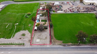 2525 E Pacheco Blvd, Los Banos, CA 93635 - photo 2