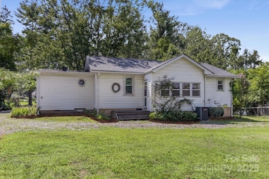 11 Fishers Mill Rd, Arden, NC 28704 - photo 3