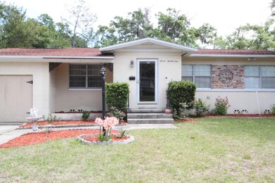 729 Moravon Ave, Jacksonville, FL 32211 - photo 2