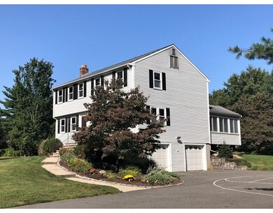 9 Green Valley Rd, Medway, MA 02053 - photo 2