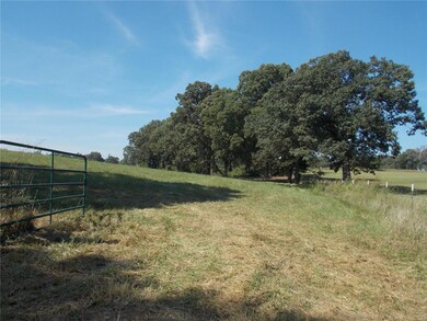 0 County Road 480, Poplar Bluff, MO 63901 - photo 4