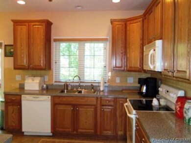 6319 Old Gloucester Way, Gloucester, VA 23061 - photo 6