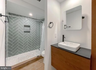 45892 W Quincy Terrace, Lexington Park, MD 20653 - photo 5