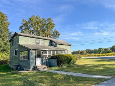 294 Capt Beers Plain Rd, Northfield, MA 01360 - photo 6