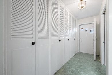 2638 Gately Dr E unit 450, West Palm Beach, FL 33415 - photo 5