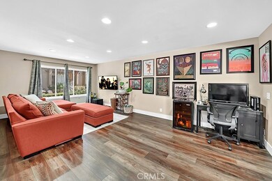 13939 La Jolla Plaza, Garden Grove, CA 92844 - photo 4