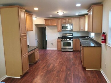 1173 Monmouth Rd, Mount Holly, NJ 08060 - photo 6