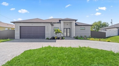 624 Tropicana Pkwy W, Cape Coral, FL 33993 - photo 2