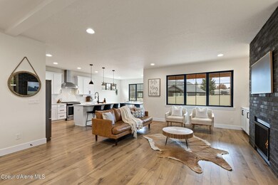 Inside-Spokane-10th Interiors-1