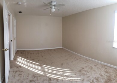 2418 Fan Palm Dr, Davenport, FL 33897 - photo 7