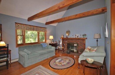 21 Ivest Cir, East Falmouth, MA 02536 - photo 3