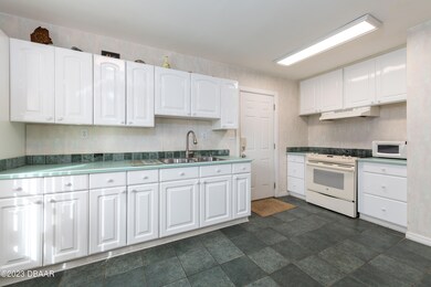 3SeashoreDrOrmondBeach-12