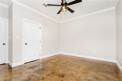 49087 Cook Ln, Franklinton, LA 70438 - photo 6