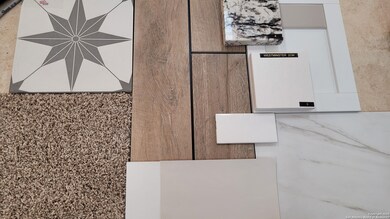 1587 Vista View Dr, Pleasanton, TX 78064 - photo 4