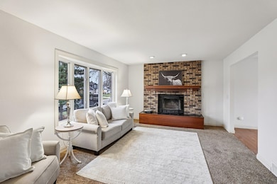 1007 Eric Ln, Waunakee, WI 53597 - photo 3